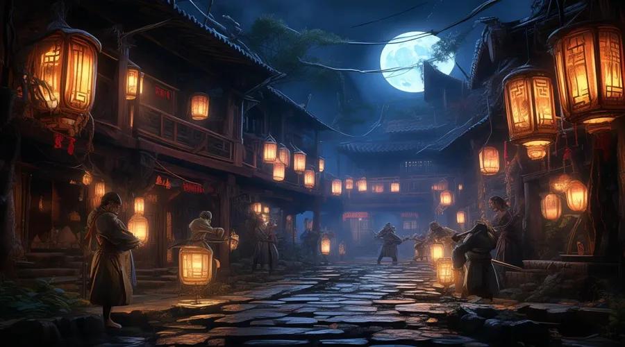 冒险王3OL兑换码横幅图片1