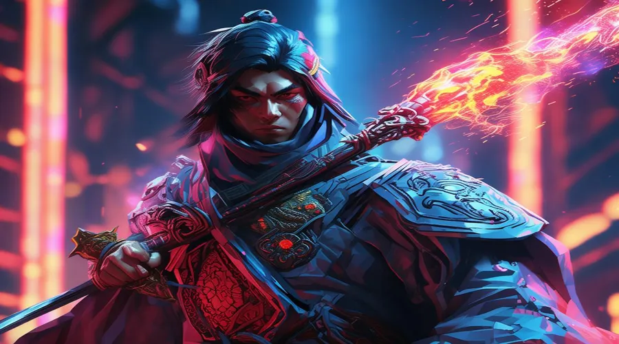 9月2日 冒险王3OL兑换码更新，速领珍稀道具